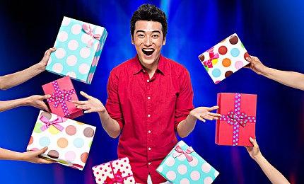 卡普空将于下个月在Steam上下架三款游戏