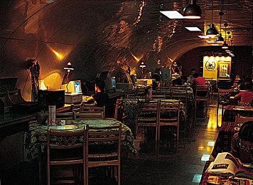 平台解谜《Airhead》2月12日发售 登陆多平台